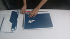 Video 1 von 1