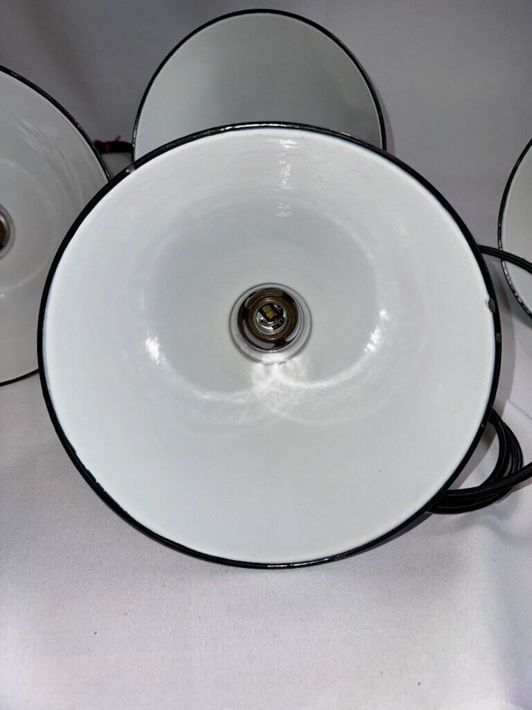 Picture 17 of 21
