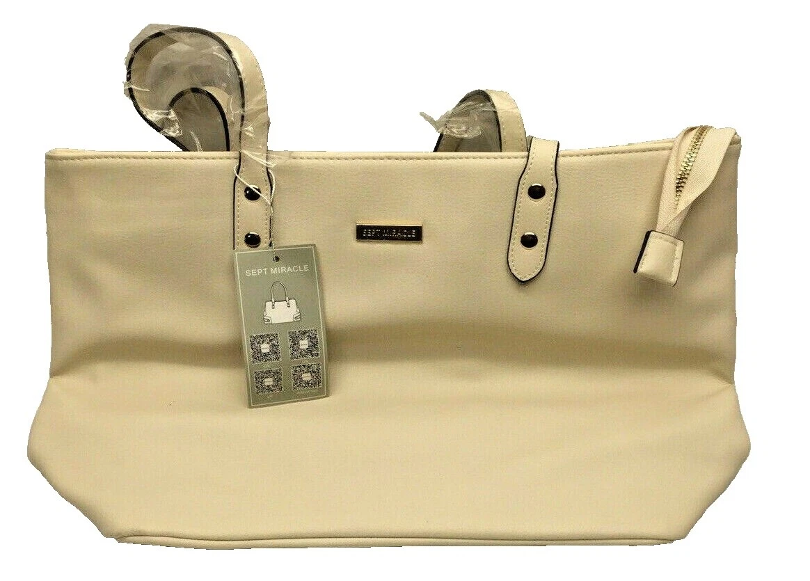 Miracle Medium Bags & Handbags for Women