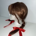 Picture 2 of 6