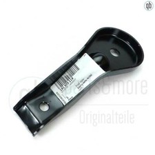 Original VW Stütze Halter Hinterachse Golf 2 Rallye Syncro Country 191505119