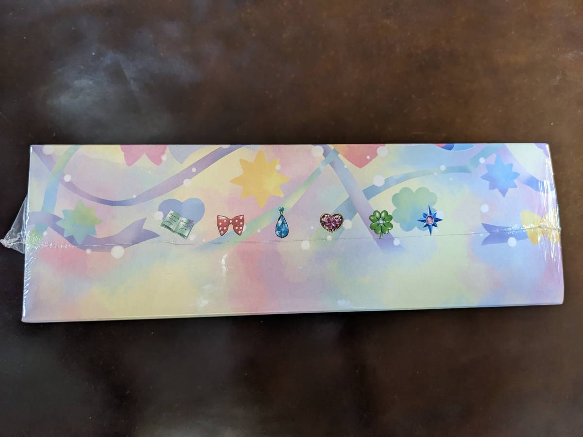 Pokemon TCG Pokekyun Premium Collection Box Set UNOPENED Pokemon TCG Pokekyun Premium Collection Box Set UNOPENED