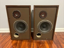 マランツ Superscope S-8スピーカー ヴィンテージ マランツ Superscope S-8スピーカー ヴィンテージ - メルカリ