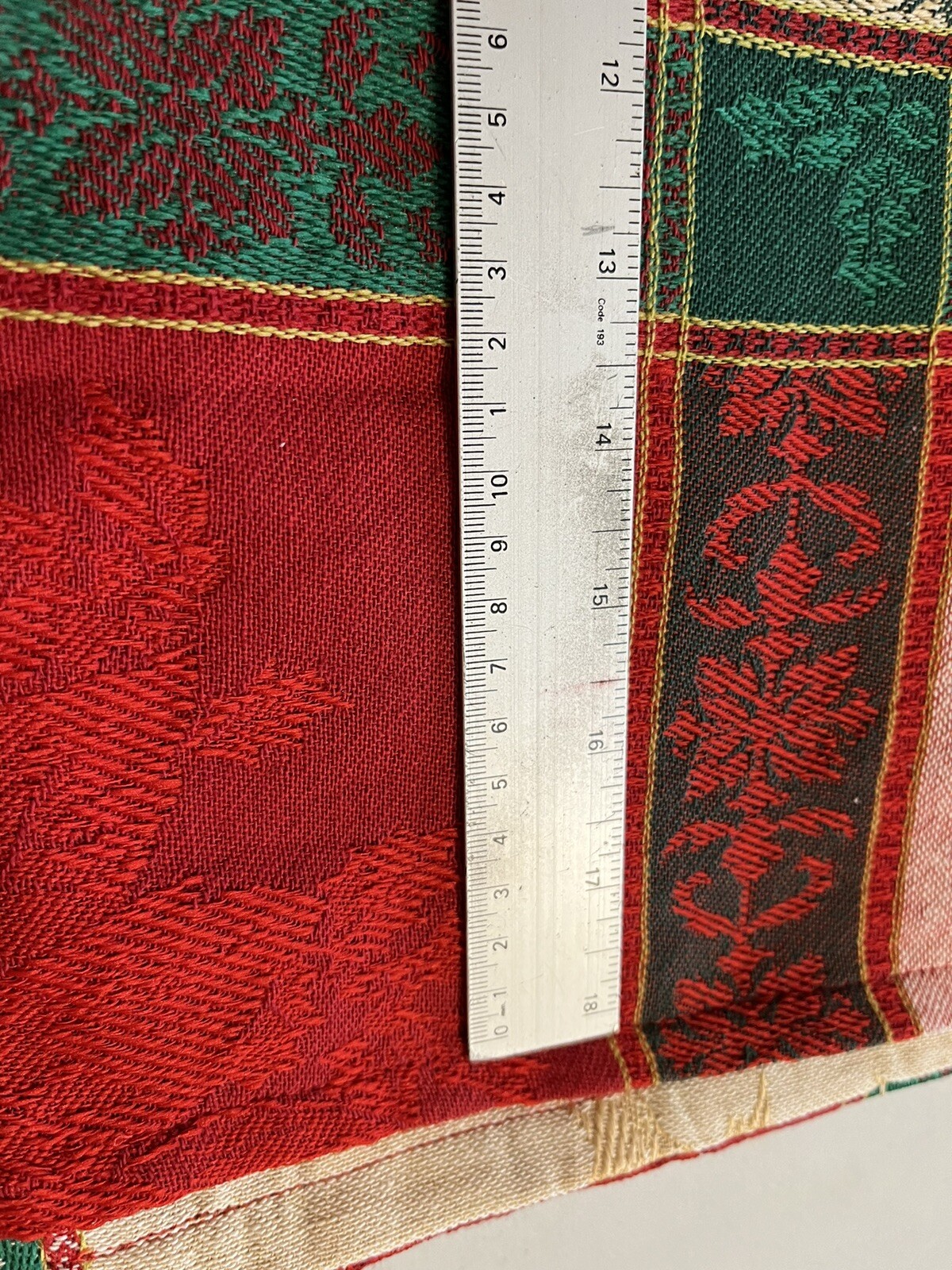 Picture 6 of 8