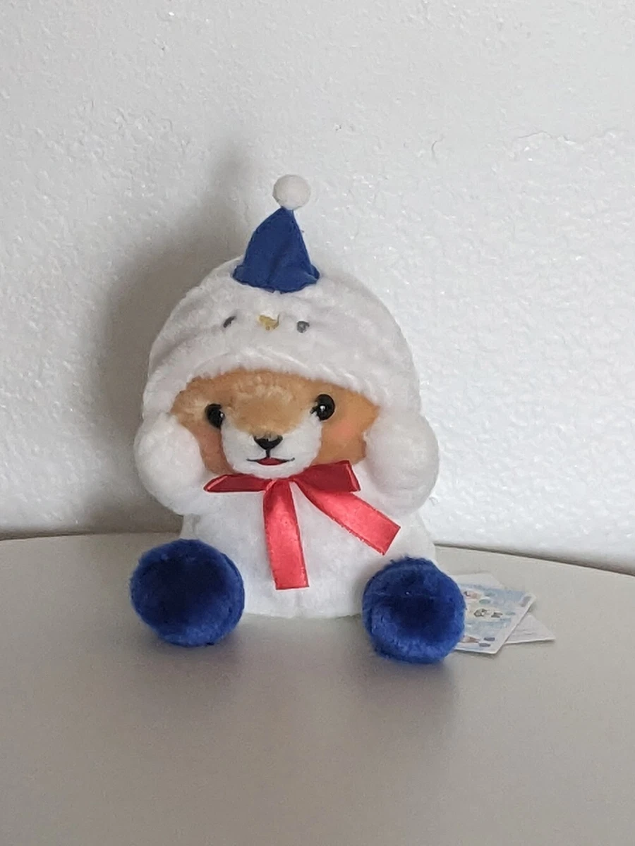 Shiba inu hotsell hooded plush sweatshirt