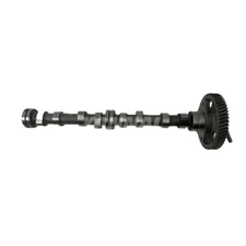 4TNV88 Camshaft assembly 729402-14580 For Yanmar 4TNV88 Engine