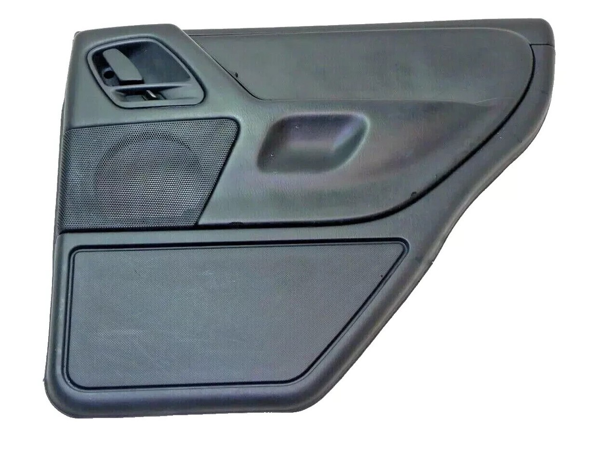 Jeep Grand Cherokee WJ 99-04 OEM Passenger Rear Interior Door
