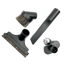 Tubo Assemblato 1.8M Per Numatic George Hetty Henry James Aspirapolvere - Foto 6