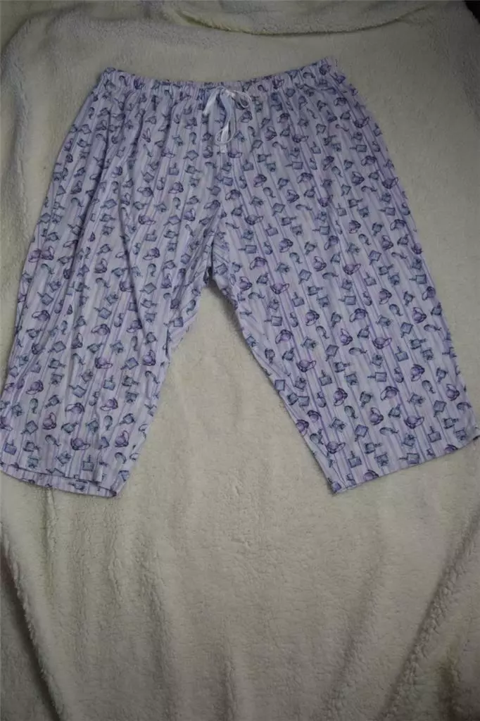 Adonna pajama pants sale