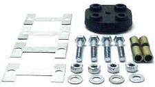 Ford Sierra steering coupling repair kit