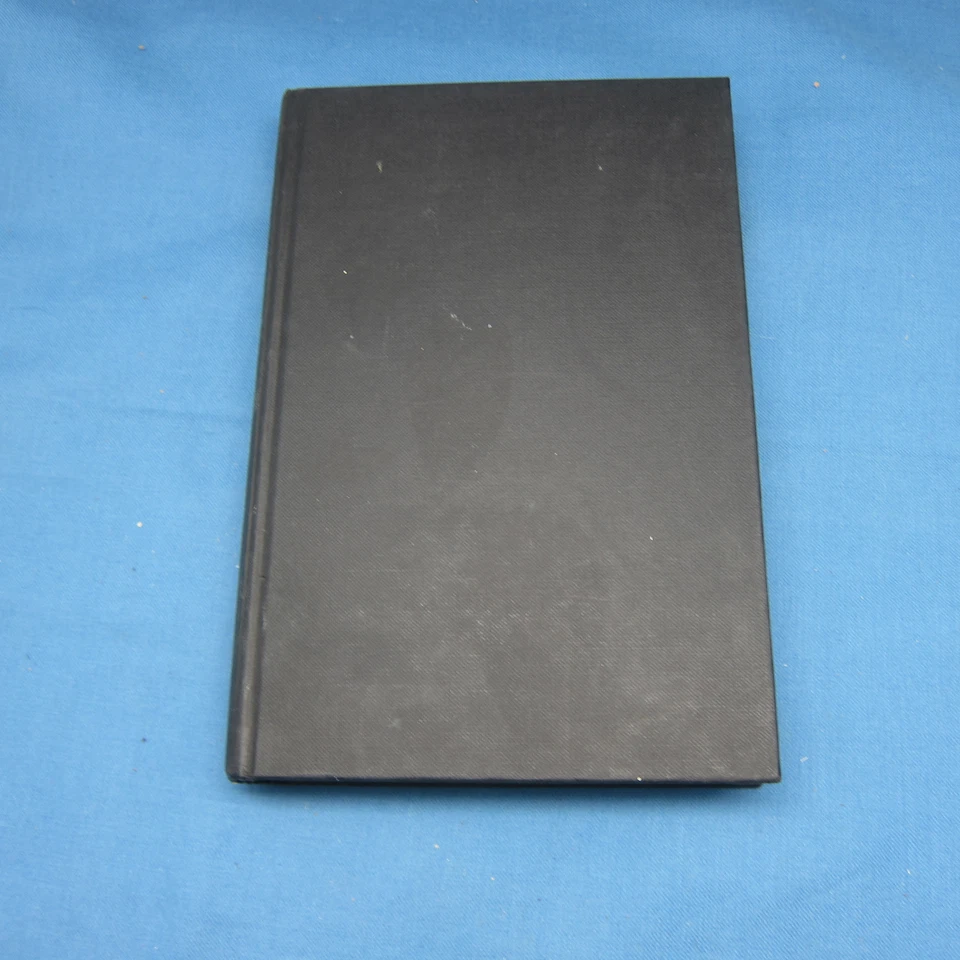 ODYSSEY Biography of ARTHUR C CLARKE McAleer SIGNED Arthur and Fred Clarke 1992 Foto 2 de 4