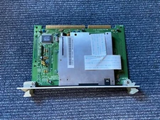 Advantech MIC-2120 FDD Module