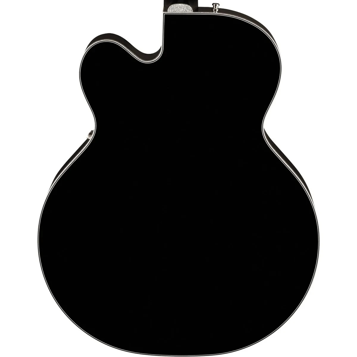 Gretsch / G6136T Kenny Falcon II Electric Guitar Early Gretsch / G6136T Kenny Falcon II Electric Guitar Early