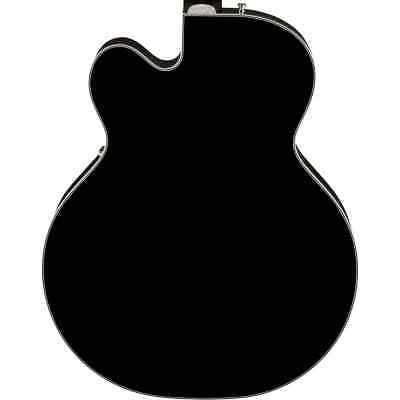 Gretsch / G6136T Kenny Falcon II Electric Guitar Early Gretsch / G6136T Kenny Falcon II Electric Guitar Early
