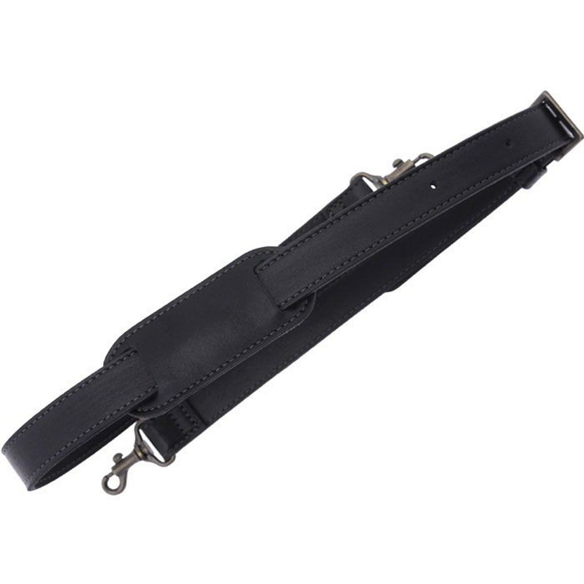 ASK availability First) PORTER / CERVINO 2WAY BOSTON BAG from