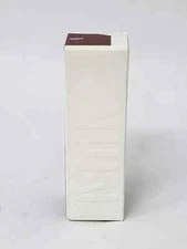 Milk Makeup Flex Foundation Stick 0.35 oz ~ Deep ~ NEW + SEALED ~ FREE SHIPPING