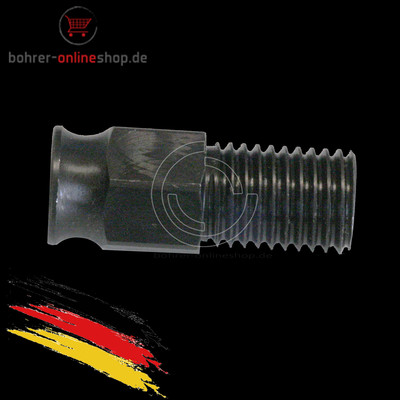 M16 adapter for Bosch power change 4051435036320 | eBay</span> (4051435036320)