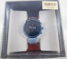 Fossil elimina sin razón docenas de esferas de reloj