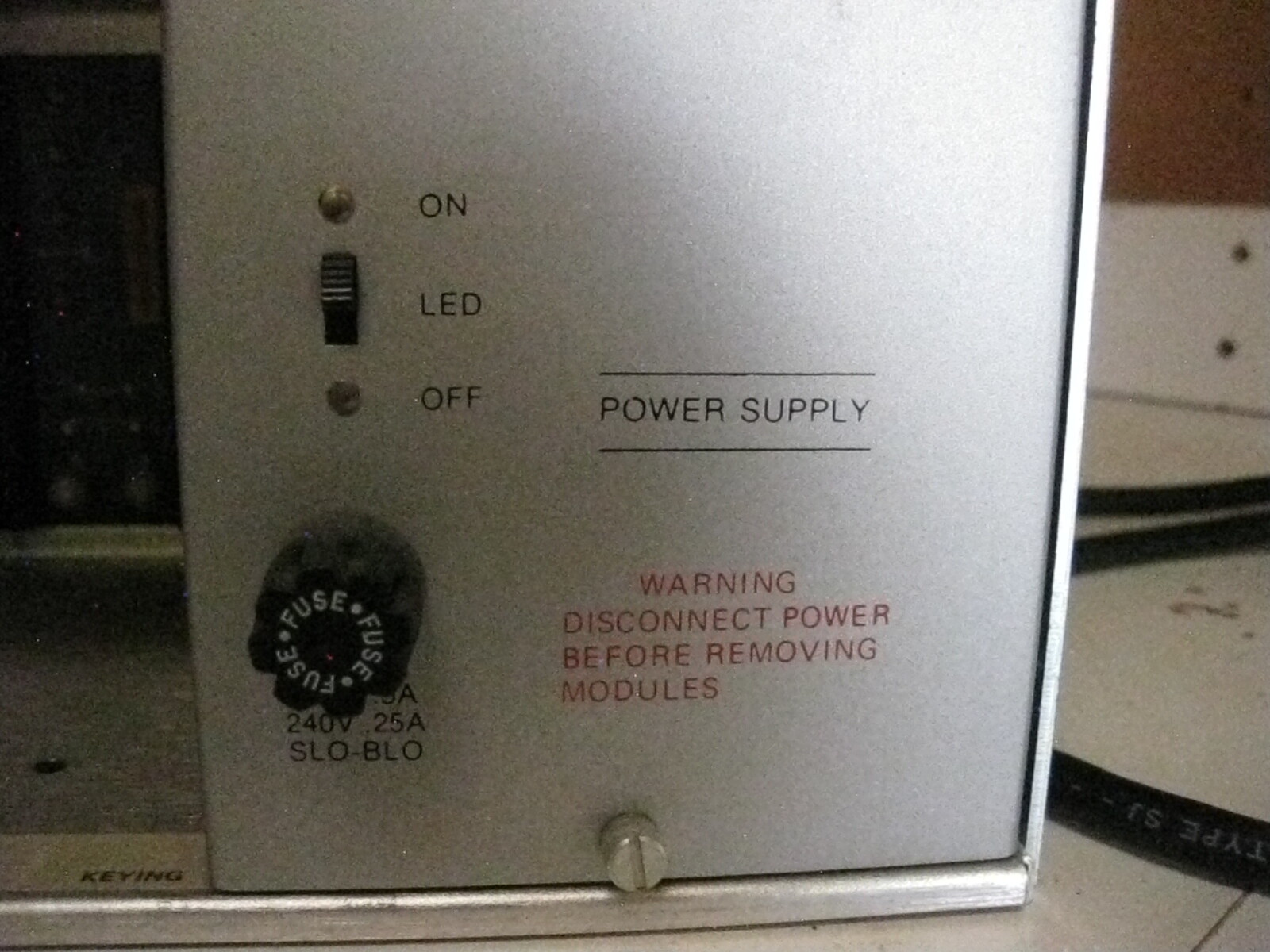 Picture 3 of 10