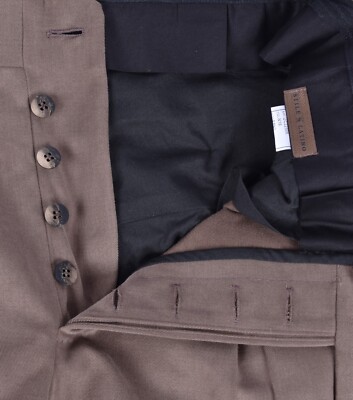 Stile Latino スティレラティーノ VINCENZO 50 STILE LATINO（スティレ ラティーノ）｜STILE LATINO（スティレ