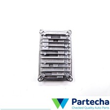 Modulo led faro MERCEDES BENZ CLASSE S W223 A2239006330
