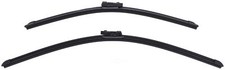 OE Quality Blade  Bosch  3397014621