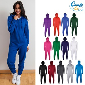 plus size jumpsuits uk
