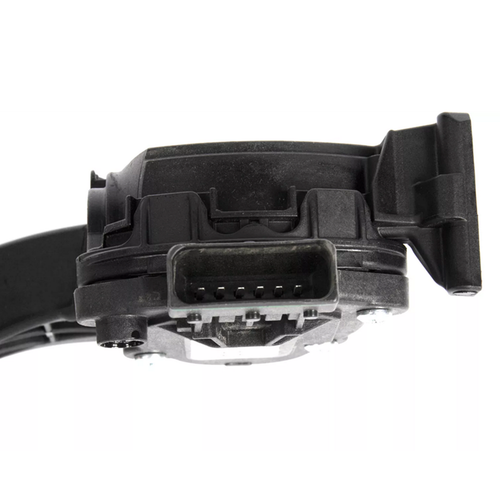 Accelerator Pedal 13237352 For Chevy Malibu 2013-2016 Buick Regal 2011-2017 - Picture 7 of 7