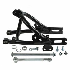 Extended Swing Arm Swingarm For XR50 CRF50 XR...
