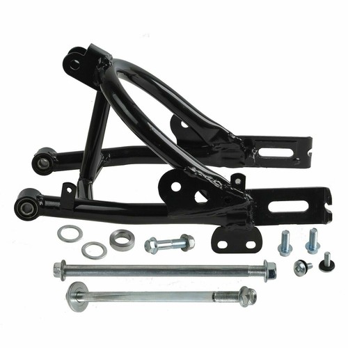 Extended Swing Arm Swingarm For XR50 CRF50 XR70 SDG SSR 107 110 125
