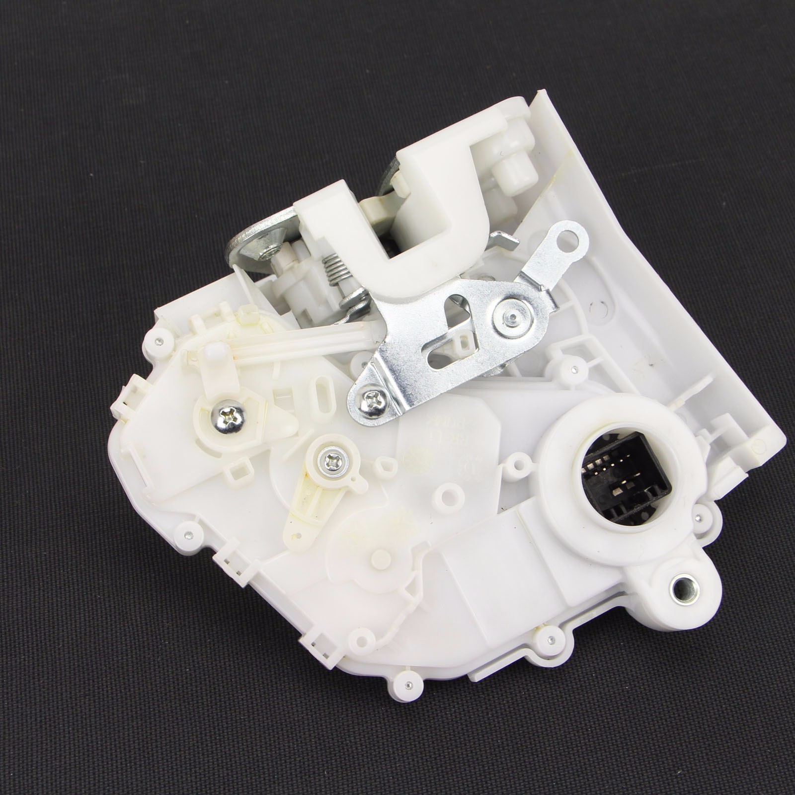 OE 72650SWAA01 New Door Lock Actuator Rear Left For Honda CRV CRV