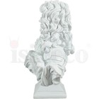 Foto 5 di 6