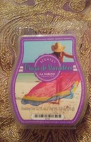 Scentsy Bar: Playa De Varadero By: Scentsy Scentsy Bar: Playa De Varadero By: Scentsy