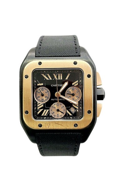 seiko fifty fathoms mod