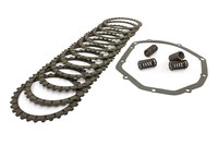 Kupplung Reparatur Satz EBC Feder + Dichtung FüR Suzuki GSX 1100 F GSX1100 GV72