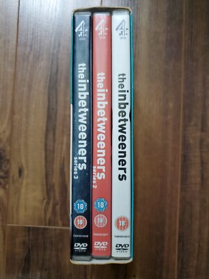 Lot Of 17 Blue-Ray Discs & 5 DVD'S | eBay