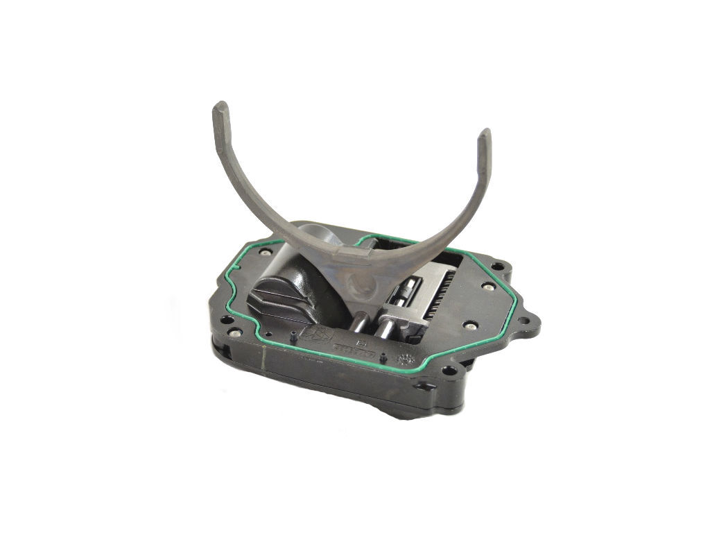 その他 moparian Genuine Mopar Stuffer 68360212AA | eBay