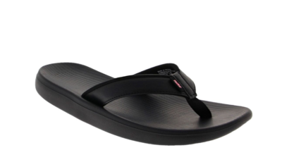 nike bella kai women's stores