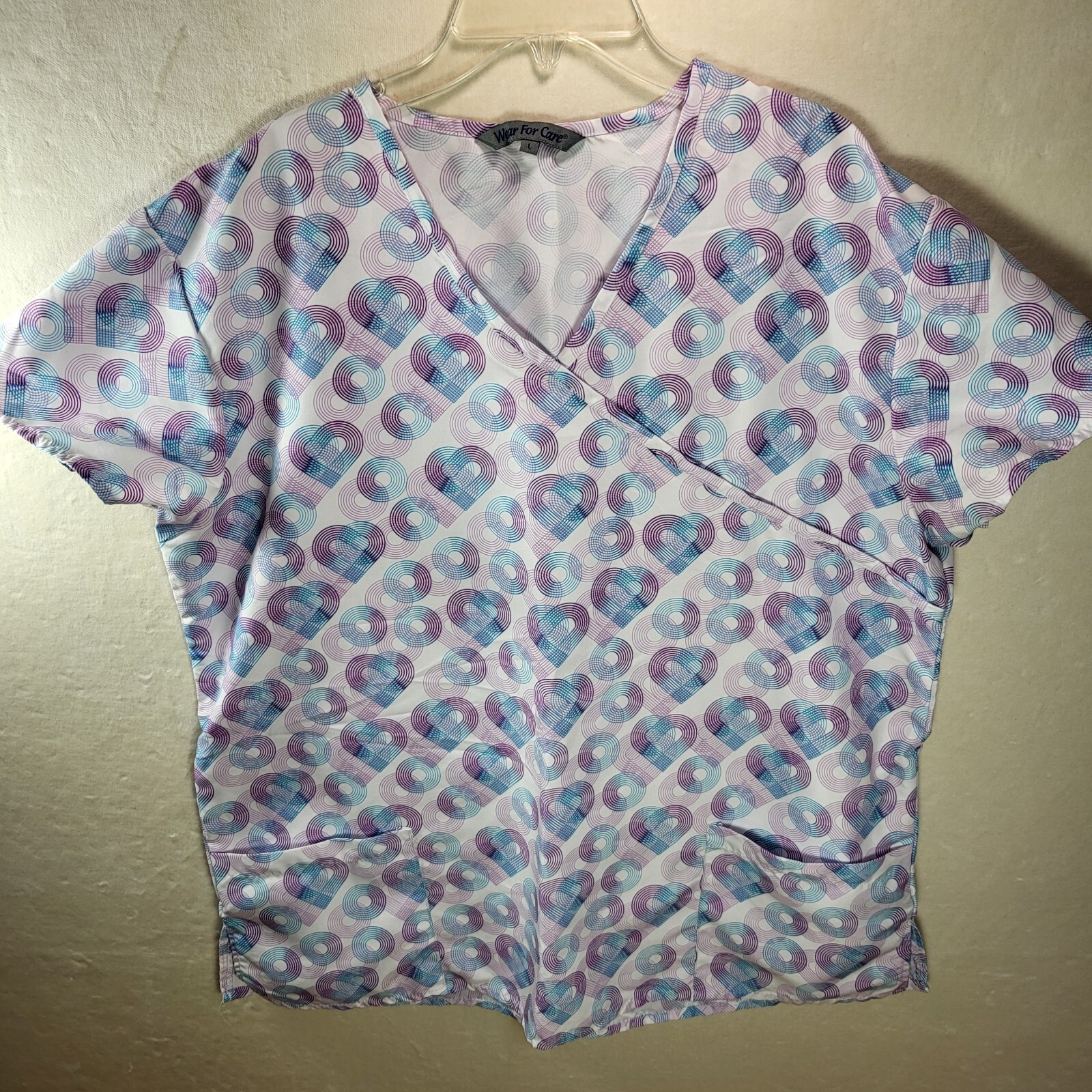 Picture 1 of 4