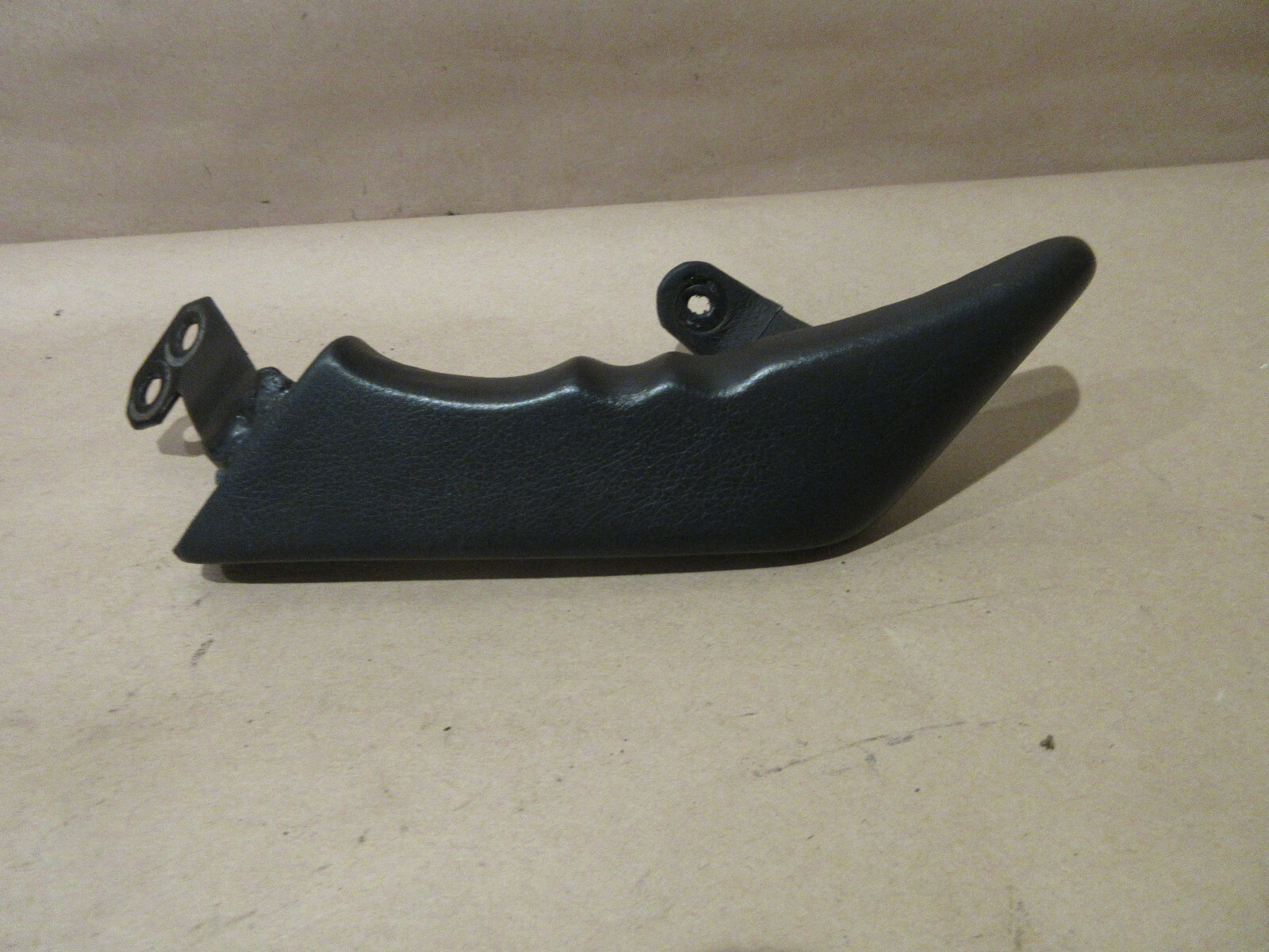 Ferrari 355 RH Inner Door Grab Handle P/N 63515100