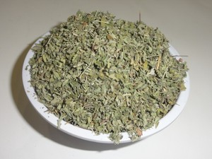 Damiana Aphrodisiac Dutch Smoke Tea 100g Buy It Now 7 33 Same Day Dispatch Ebay