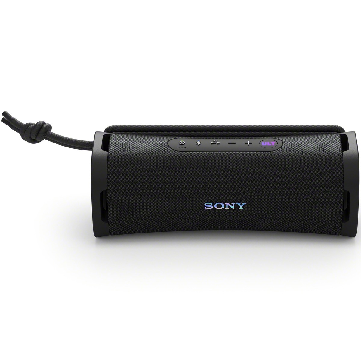 Sony ULT FIELD 1, ULT Power Sound, Bluetooth 5.3, Water