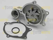 Pompe à eau Mitsubishi SAPPORO