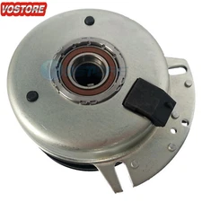 PTO Blade Clutch for Cub Cadet 917-05209 5219-177 5219-164 717-05123 717-05123A