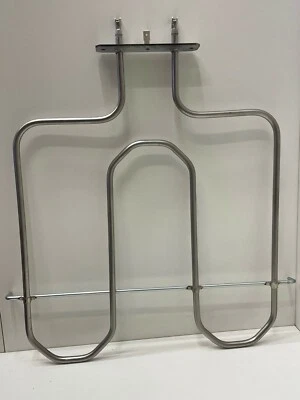 RESISTENZA INFERIORE FORNO 1250W - 1500W'STAR' COME C00052312