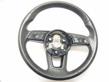 2016 ON MK1 AUDI Q2 STEERING WHEEL 8V0419091CG