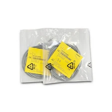 1X Brand new switch sensor module BI2-Q5.5-AP6X Original manufacturer Turck