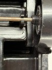 Foto 13 di 14