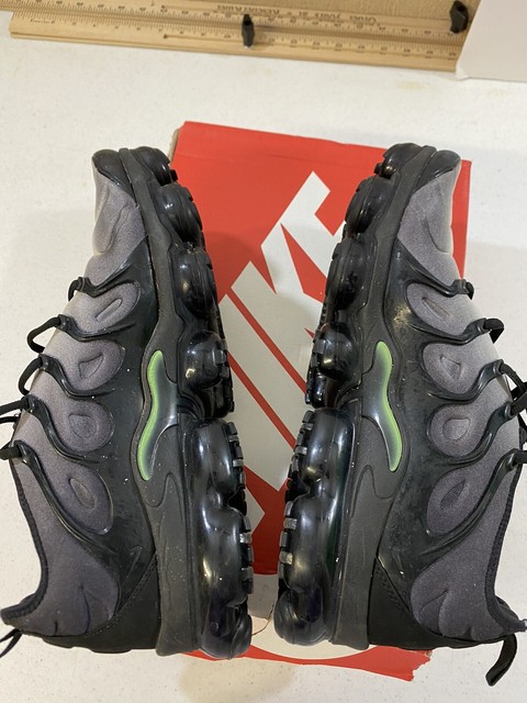 office vapormax plus