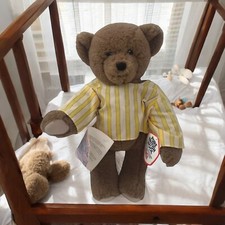 Deans antique bear(eBay公認) | PayPay対応 | セカイモン